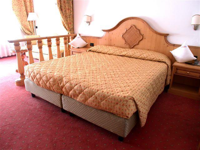 juniorsuite
