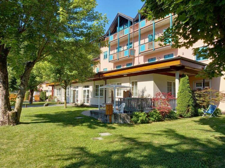 Hotel_bel_sit_comano_Terme_piccole21