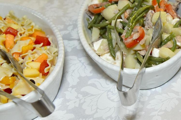 Buffet_verdure_hotel_bel_sit_comano_terme_piccole9