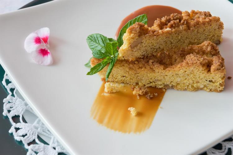 Dolci