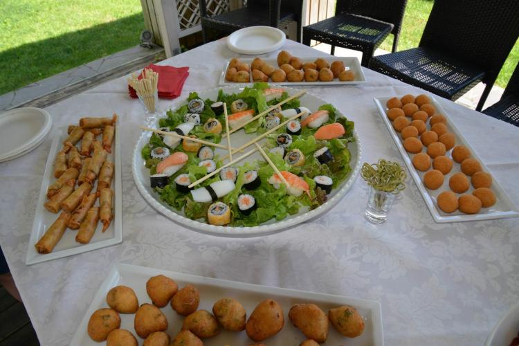 Hotle_bel_sit_comano_Terme_buffet_piccola1