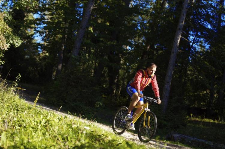 Pineta_hotels_vacanza_benessere_trentino_wellness3