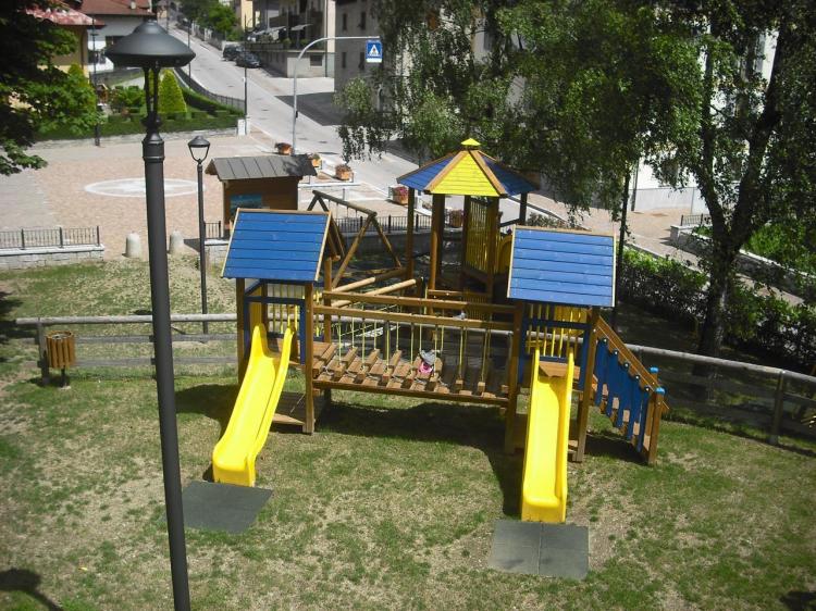 parco giochi1