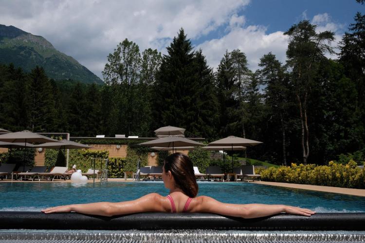 piscina-acqua-termale-grand-hotel