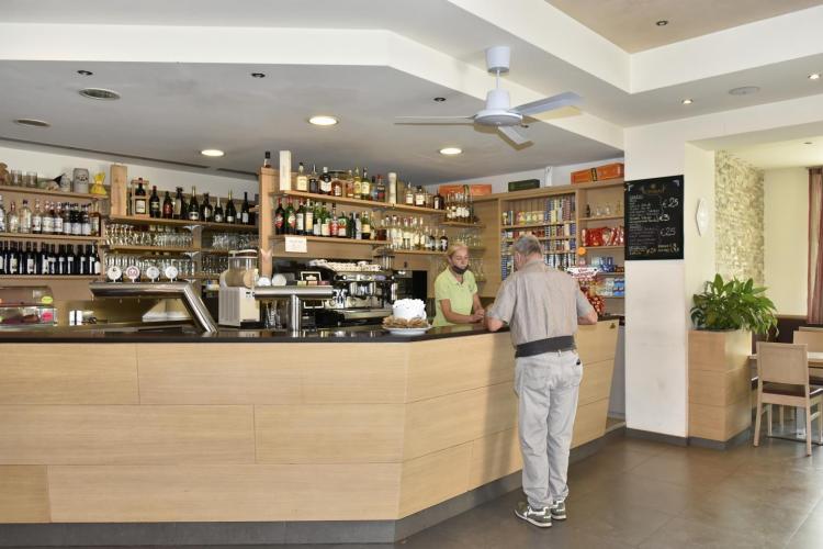 Hall_Bar_Bel_Sit_Comano_Terme_piccole