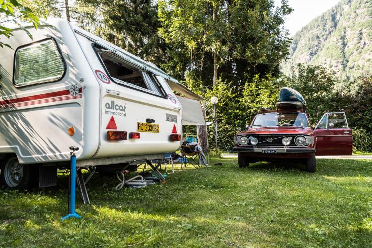 CampingCevedale_GPH_40