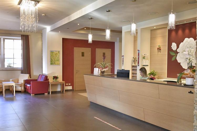bel_sid_hotel (7)