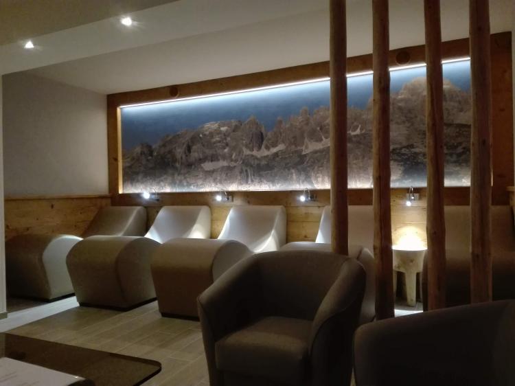 Relax Centro Benessere