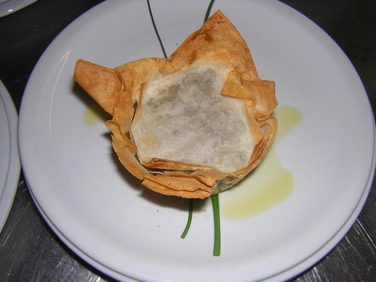 Ristorante