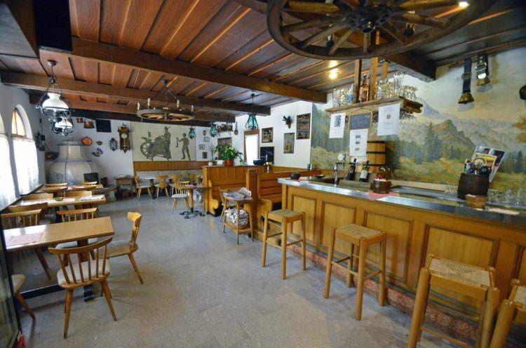 albergo-ristorante-la-moleta-spiazzo-016