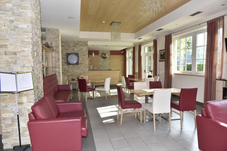Hall_hotel_bel_sit_comano_terme_piccole6