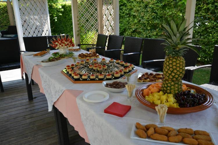 Hotle_bel_sit_comano_Terme_buffet_piccola5