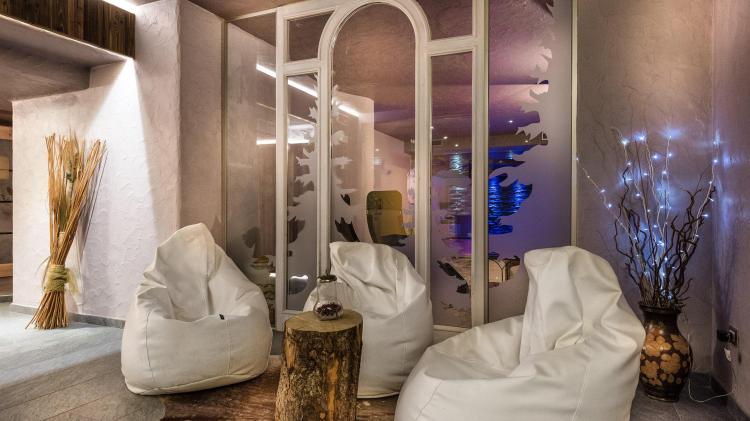 sporthotel-plaza66[1]
