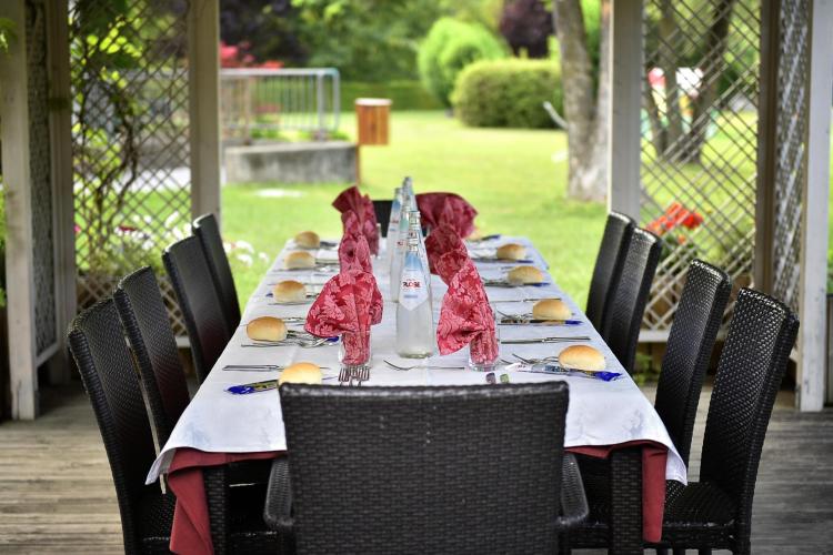 Cena_esterna_hotel_bel_sit_comano_terme_piccole22