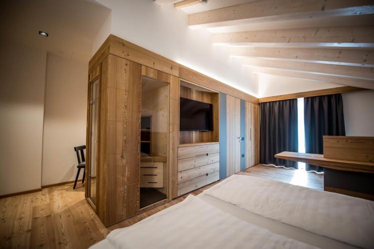 Wellness Suite
