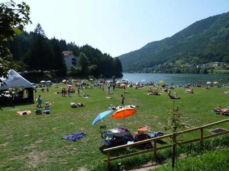 hotel e spiaggia 2
