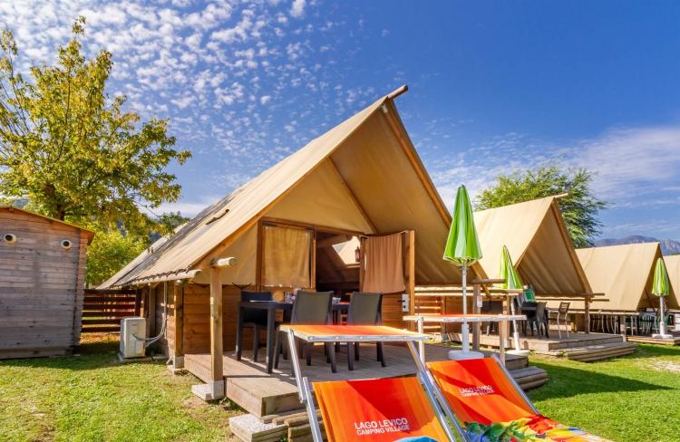 camping_levico_def-15