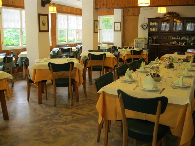 foto sala