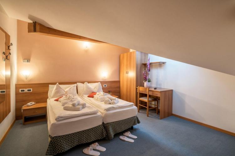 le-nostre-camere