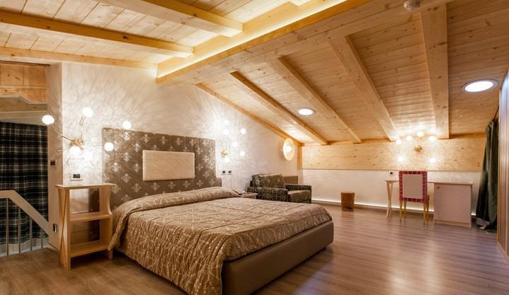 Junior Suite 2