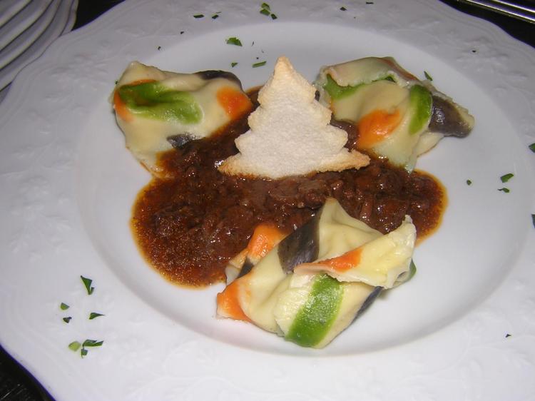 Ristorante