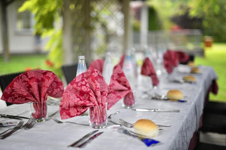 Cena_esterna_hotel_bel_sit_comano_terme_piccole20