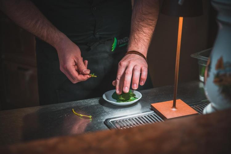 COCKTAIL-APINETIVO-BARTENDER-pineta-nature-resort 