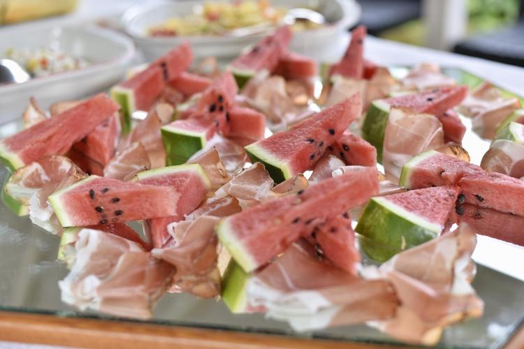 Cena_esterna_hotel_bel_sit_comano_terme_piccole18
