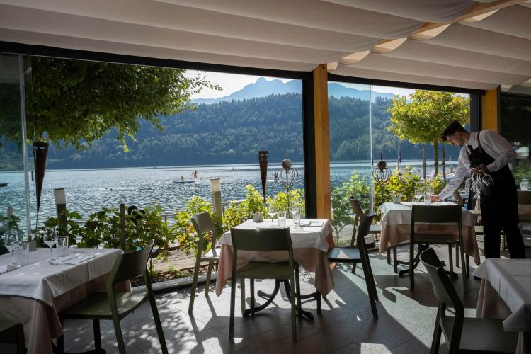 taverna