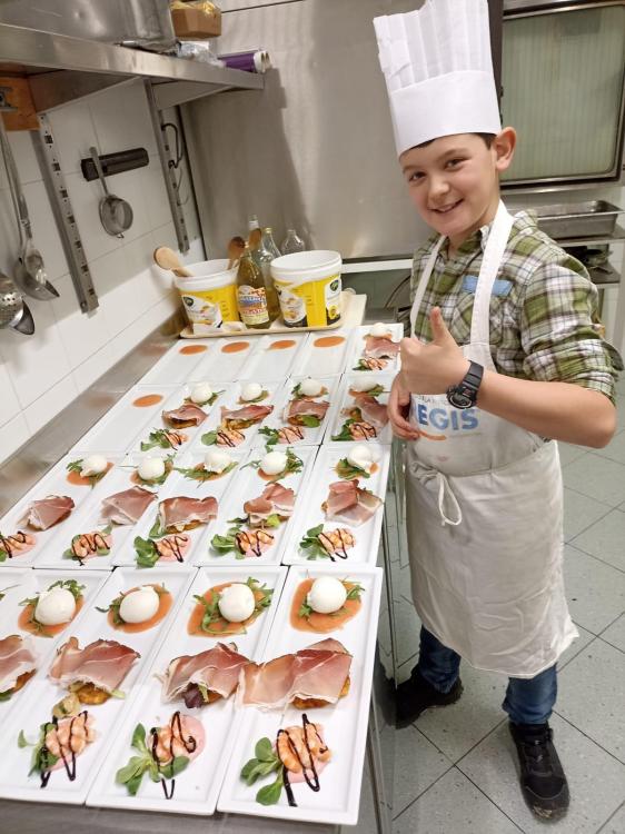 Chef_hotel_bel_sit_comano_Terme4