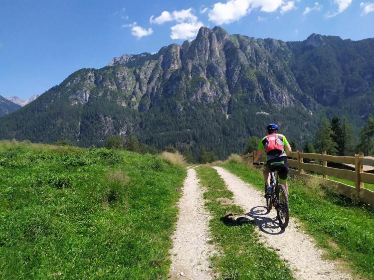 bike-cornon-berghotel-miramonti