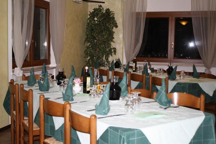 sala03