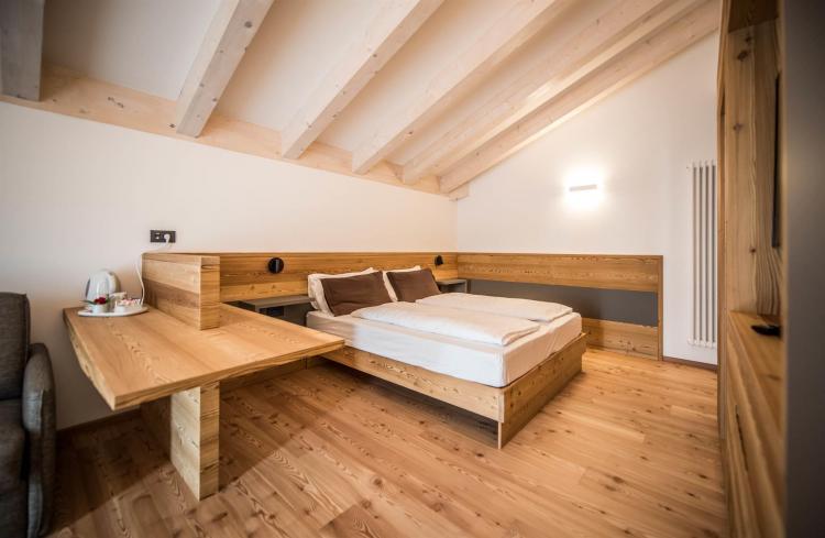 Wellness Suite