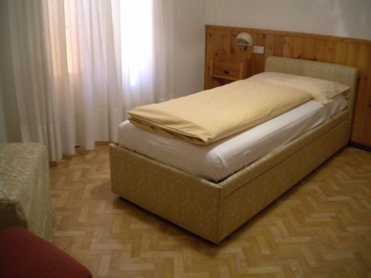 DSCN1013