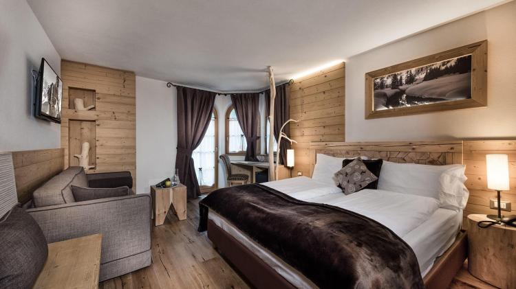 sporthotel-plaza51 (2)