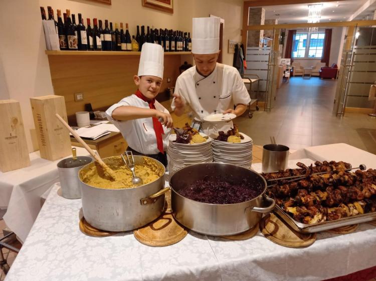 Spiedo_hotel_bel_sit_comano_Terme111-min