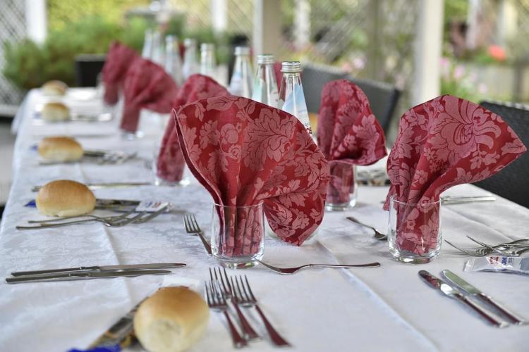 Cena_esterna_hotel_bel_sit_comano_terme_piccole35