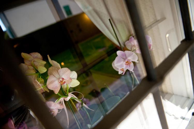Fiori