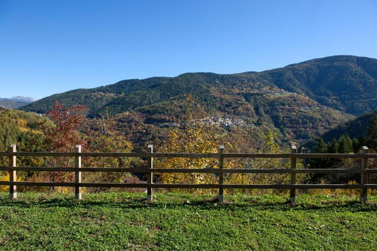 ostello-giardino (4)