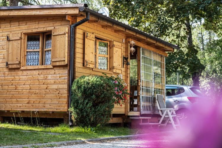 CampingCevedale_GPH_17