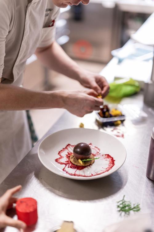 HEccher_Food_GPH_19