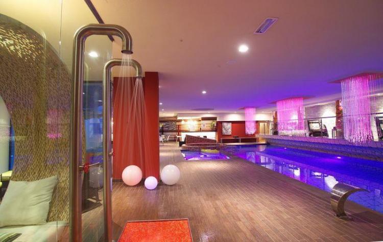 Design Oberosler Spa