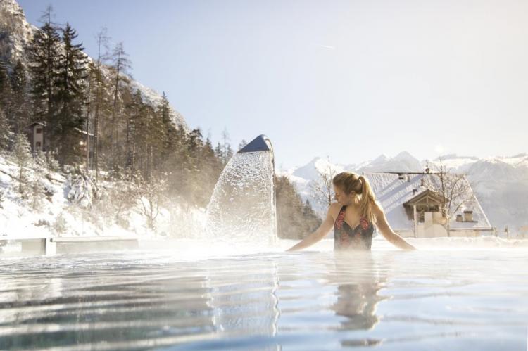 Optimized-piscina 1-min