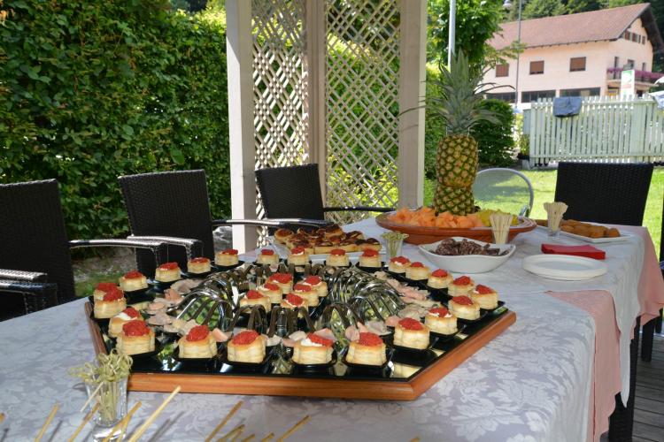 Hotle_bel_sit_comano_Terme_buffet_piccola3