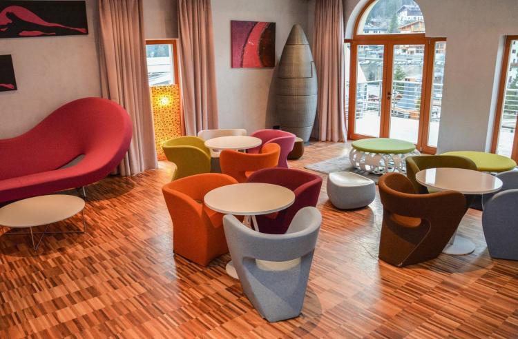 Design Oberosler