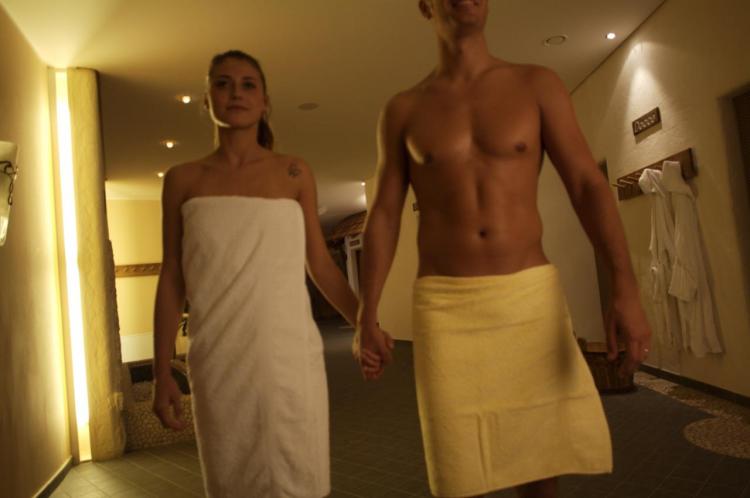 Immagine 311