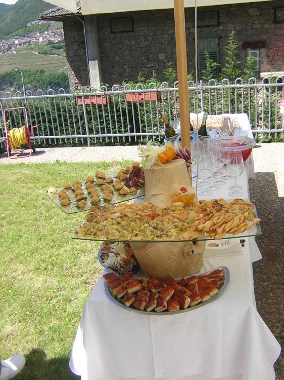 Ristorante