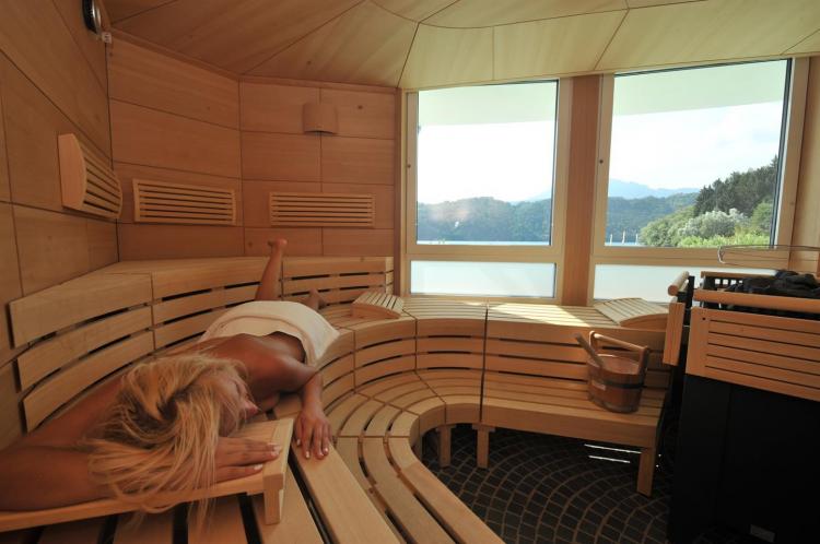 Parc_Hotel_Du_Lac_-_Benessere