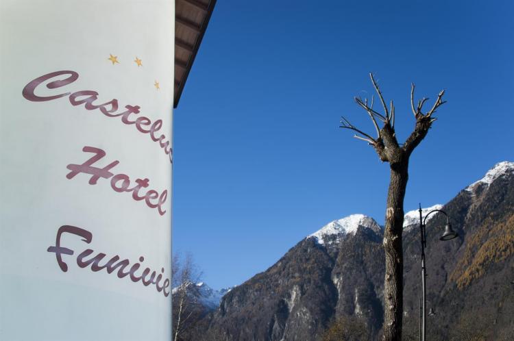 HOTEL FUNIVIE PINZOLO MAP_6991