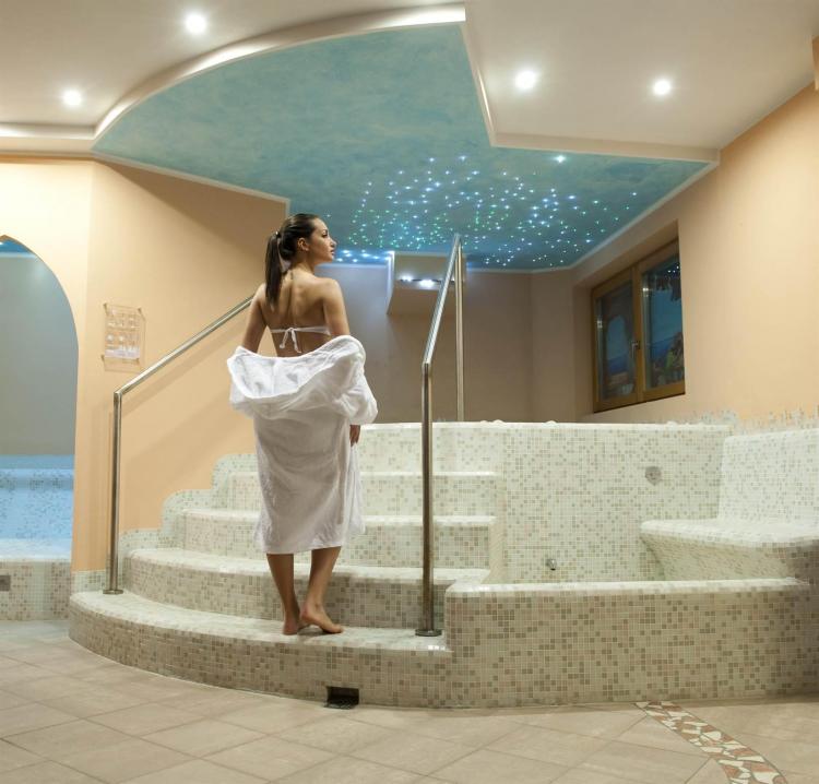 Wellness